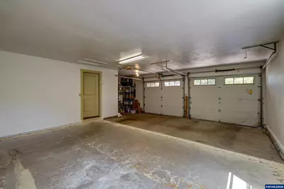 1430 NW 15th St, Corvallis, OR 97330 - Photo 25