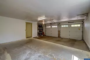 1430 NW 15th St, Corvallis, OR 97330 - Photo 25