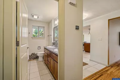 1430 NW 15th St, Corvallis, OR 97330 - Photo 19