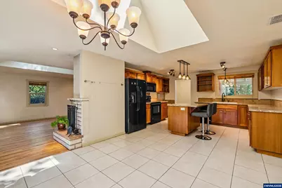 1430 NW 15th St, Corvallis, OR 97330 - Photo 11
