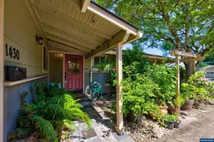 1430 NW 15th St, Corvallis, OR 97330 - Photo 3