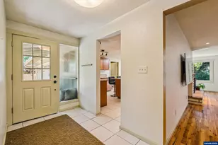 1430 NW 15th St, Corvallis, OR 97330 - Photo 5