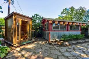 1430 NW 15th St, Corvallis, OR 97330 - Photo 33