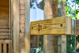 1430 NW 15th St, Corvallis, OR 97330 - Photo 35