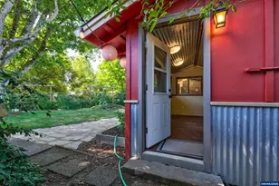 1430 NW 15th St, Corvallis, OR 97330 - Photo 29