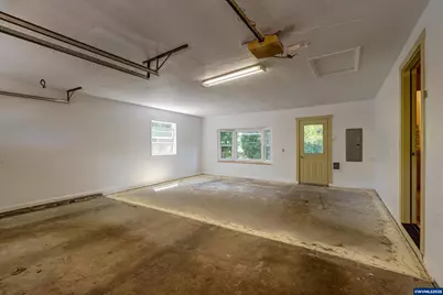 1430 NW 15th St, Corvallis, OR 97330 - Photo 27