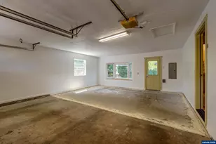 1430 NW 15th St, Corvallis, OR 97330 - Photo 27