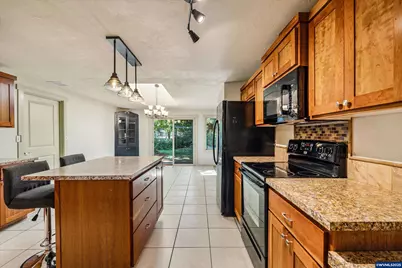 1430 NW 15th St, Corvallis, OR 97330 - Photo 13