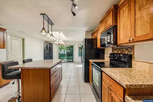 1430 NW 15th St, Corvallis, OR 97330 - Photo 13