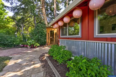 1430 NW 15th St, Corvallis, OR 97330 - Photo 31