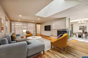 1430 NW 15th St, Corvallis, OR 97330 - Photo 9