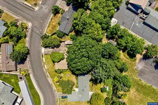 1430 NW 15th St, Corvallis, OR 97330 - Photo 43