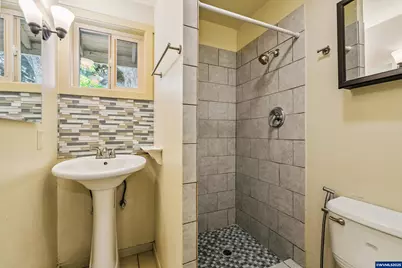 1430 NW 15th St, Corvallis, OR 97330 - Photo 17