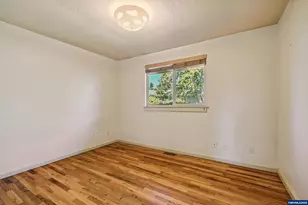 1430 NW 15th St, Corvallis, OR 97330 - Photo 21