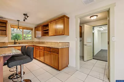 1430 NW 15th St, Corvallis, OR 97330 - Photo 15