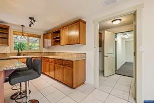 1430 NW 15th St, Corvallis, OR 97330 - Photo 15