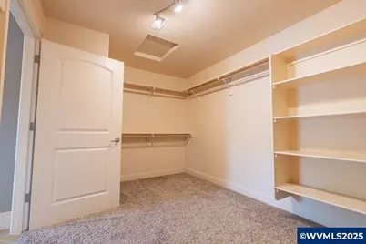 2757 Islander Av NW, Salem, OR 97304 - Photo 27