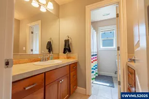 2757 Islander Ave NW, Salem, OR 97304 - Photo 17