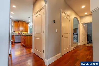 2757 Islander Av NW, Salem, OR 97304 - Photo 7