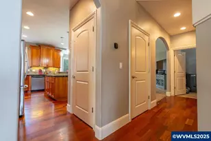 2757 Islander Ave NW, Salem, OR 97304 - Photo 7