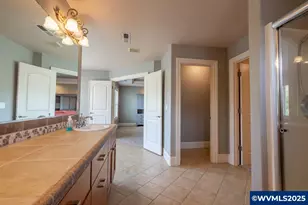 2757 Islander Ave NW, Salem, OR 97304 - Photo 25