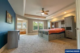 2757 Islander Ave NW, Salem, OR 97304 - Photo 19