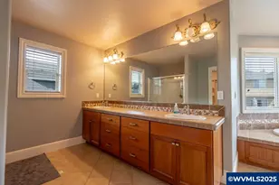 2757 Islander Ave NW, Salem, OR 97304 - Photo 23