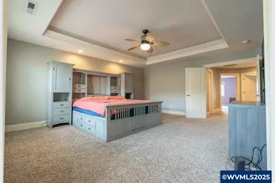 2757 Islander Av NW, Salem, OR 97304 - Photo 21