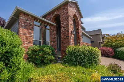 2757 Islander Av NW, Salem, OR 97304 - Photo 33