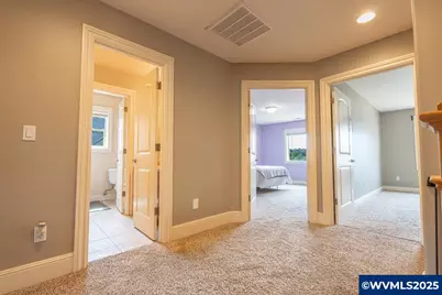 2757 Islander Av NW, Salem, OR 97304 - Photo 13