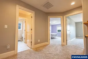 2757 Islander Ave NW, Salem, OR 97304 - Photo 13