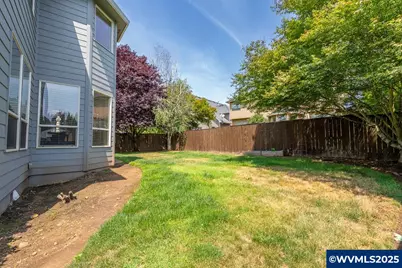 2757 Islander Av NW, Salem, OR 97304 - Photo 31