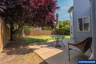 2757 Islander Ave NW, Salem, OR 97304 - Photo 29