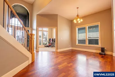 2757 Islander Av NW, Salem, OR 97304 - Photo 3