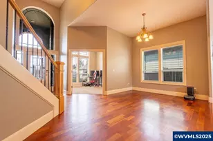 2757 Islander Ave NW, Salem, OR 97304 - Photo 3