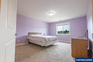 2757 Islander Ave NW, Salem, OR 97304 - Photo 15