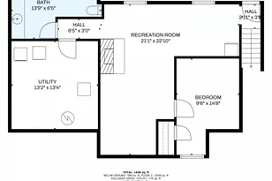 1082 Cascade Dr NW, Salem, OR 97304 - Photo 33