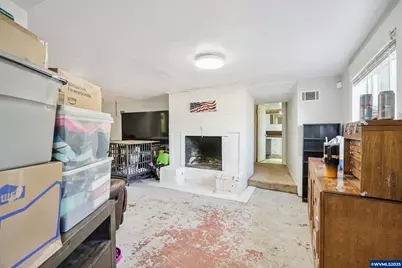 1082 Cascade Dr NW, Salem, OR 97304 - Photo 23