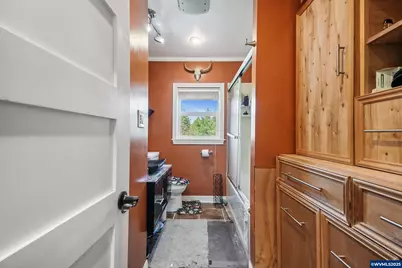 1082 Cascade Dr NW, Salem, OR 97304 - Photo 15