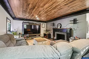 1082 Cascade Dr NW, Salem, OR 97304 - Photo 5