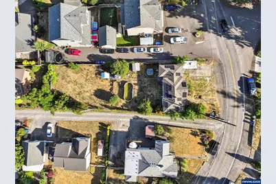 1082 Cascade Dr NW, Salem, OR 97304 - Photo 35