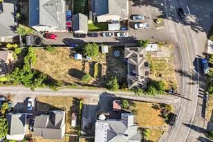 1082 Cascade Dr NW, Salem, OR 97304 - Photo 35