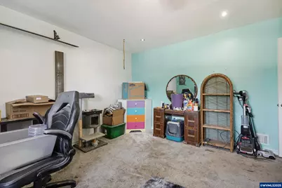 1082 Cascade Dr NW, Salem, OR 97304 - Photo 13