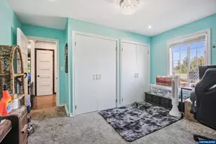 1082 Cascade Dr NW, Salem, OR 97304 - Photo 11