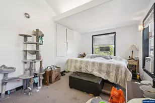 1082 Cascade Dr NW, Salem, OR 97304 - Photo 19