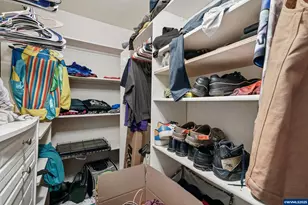 1082 Cascade Dr NW, Salem, OR 97304 - Photo 21