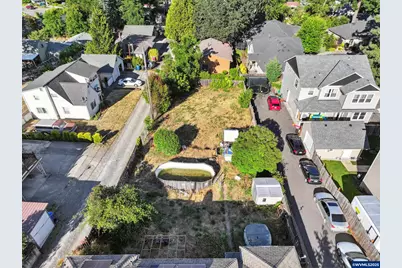 1082 Cascade Dr NW, Salem, OR 97304 - Photo 41