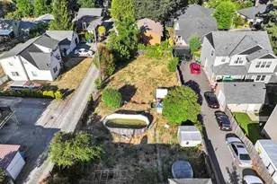 1082 Cascade Dr NW, Salem, OR 97304 - Photo 41