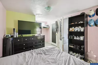 1082 Cascade Dr NW, Salem, OR 97304 - Photo 27