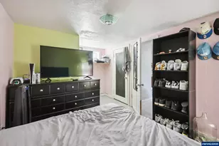 1082 Cascade Dr NW, Salem, OR 97304 - Photo 27